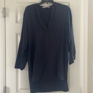 Ladies tonic from Zara